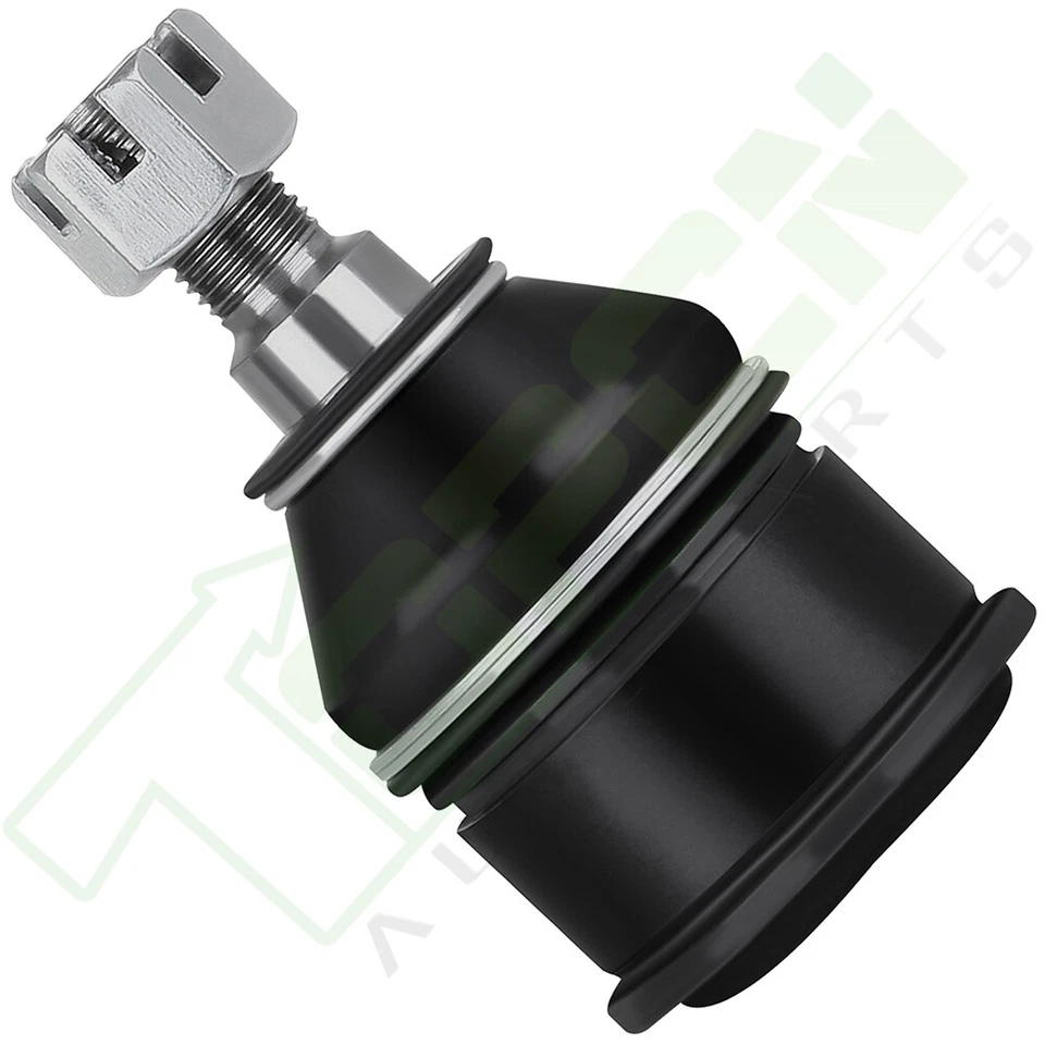 10pcs Suspension Kit Control Arm Ball Joint For 1994 1995 1996 1997 Honda Accord Foto 2 de 4