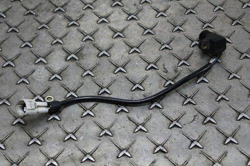 FJR1300 Nockenwellensensor Sensor Nockenwelle Sumitomo RP04 (01-02)
