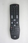 Remote Control For VIZIO VL260M VW26L VF550M VF550XVT VO37LF VW46LFHDTV10A TV