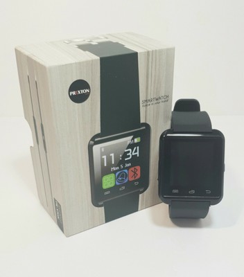 sw8 smartwatch