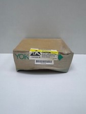 YOKOGAWA SDV144-S53 S4 Digital Input Module
