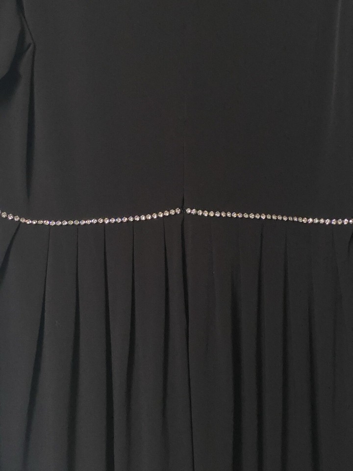 Ladies Dress Size 18 Holly Willoughby eBay