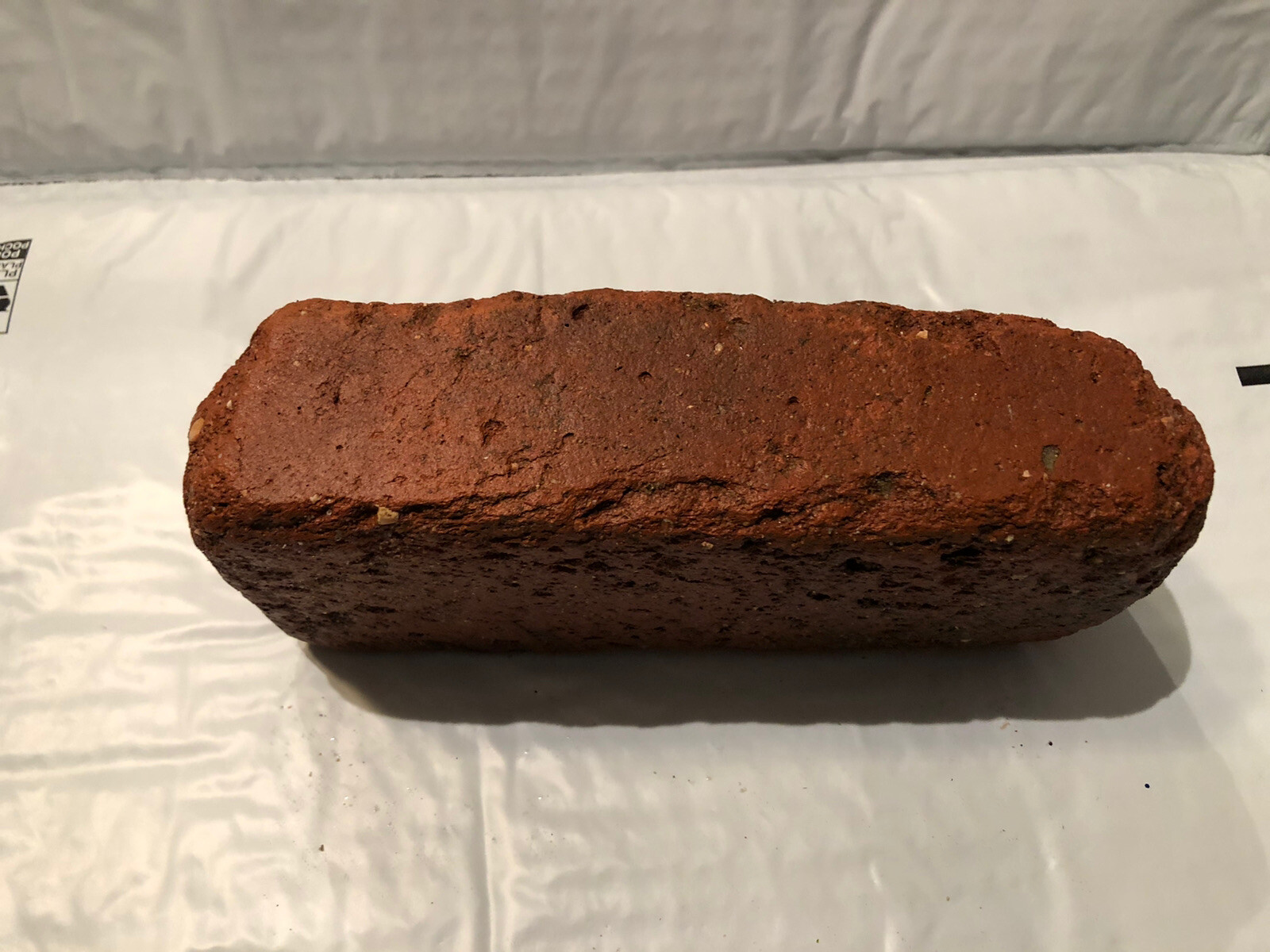 Antique Vintage Reclaimed Brick Moonachie, NJ TRI CO eBay