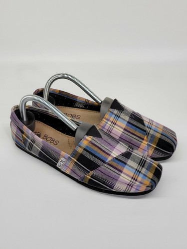 bobs multicolor shoes