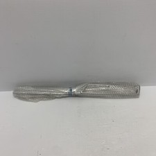 GENUINE MG PANEL CTR AIR OUTLET 10527789