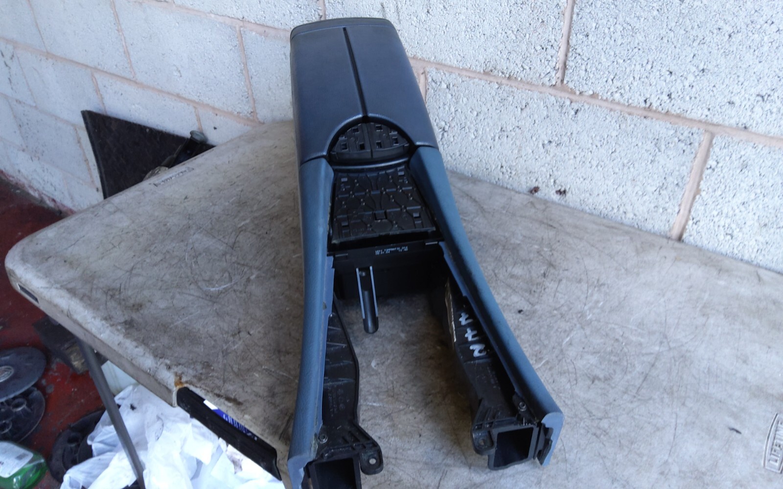 Picture 5 of 10