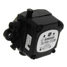 LANAIR WASTE OIL HEATER FURNACE PART # 8234 SUNTEC A1RA7738  OIL PUMP