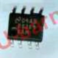 NS SOP-8,Multipoint RS485/RS422 Transceivers, DS3696AM