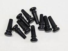 Guitar/ Violin End Pins