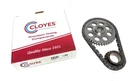 Cloyes Timing Chain Set 1972 – 1988 Ford Lincoln Mercury 302 351w Windsor