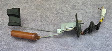 86-89 Toyota Celica St Gt Gt-s Fuel Level Float Sending Unit 83320-80022 Oem