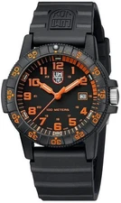 Luminox Leatherback SEA Turtle Giant XS.0329 Man Quartz Watch