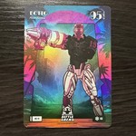 BOTTO 2025 Bo Jackson Battle Arena BOTTO MI-91 First Edition ICE Joey Votto NM/M