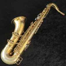 C.G.Conn Tenor 30M SN.300xxx Tenor Saxophone