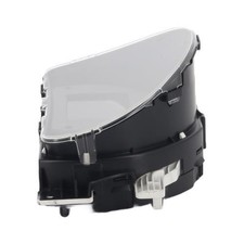 Compteur SMART FORFOUR 2 248211809R