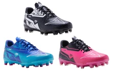 Pirma Soccer Cleats Style 3050 - SKINGAMER LEGACY - All Colors