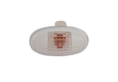 VAN Wezel Blinkleuchte 3726913 FüR Chevrolet Opel-image