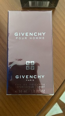 Givenchy Pour Home