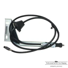 1 PC NEW Radio Antenna Cable Assembly For 2005-2025 GMC Savana 2500 Savana 3500