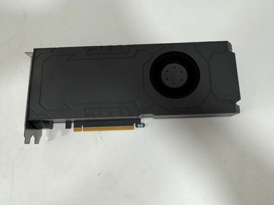 GeForce RTX 2070 GDDR6 GPU NVIDIA GeForce 8GB VRAM Graphics Card DP HDMI