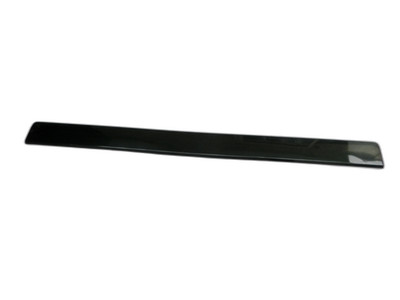 Zierleiste Heckklappe un Leiste hi für Land Range Rover III L322 02-06