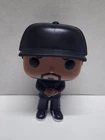 Funko Pop Rocks Ice Cube NWA  #160 Vinyl Figure