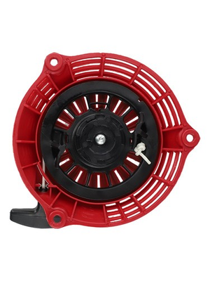 #ad #1* High quality Pull Start Recoil Starter For HONDA Engines GC135 GC160?# $20.40