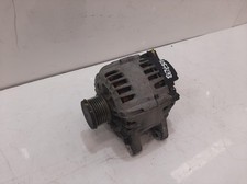CITROEN C1 PURETECH FEEL MK2 2014-2022 Alternator 1.2L Petrol 12V OEM 1648232180
