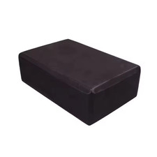DH Yoga Block Brick Foam Sport Health Home Exercise Gym Tools 2pcs Pack