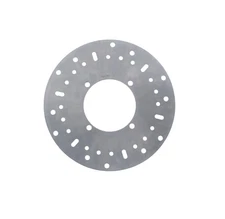 Brake Rotor for Polaris Sportsman X2 570 2015 - 2021 Front Disc by Race-Driven