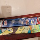 SpongeBob SquarePants & Patrick Kite - 52" - by Nickelodeon & Cars Kite vintage  — photo 8