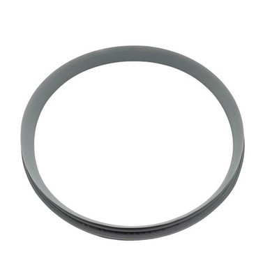 Genuine Equator Dryer Rubber Gasket Fits Dryer 850D