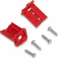 E flite Motor Mount UMX Twin Otter EFLU30062 ...