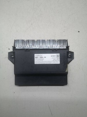 Ford Explorer 2011 Comfort Komfort Karosserie Modul BB5T15604CN GRI39422