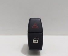 Feu avant (phare) BMW 630