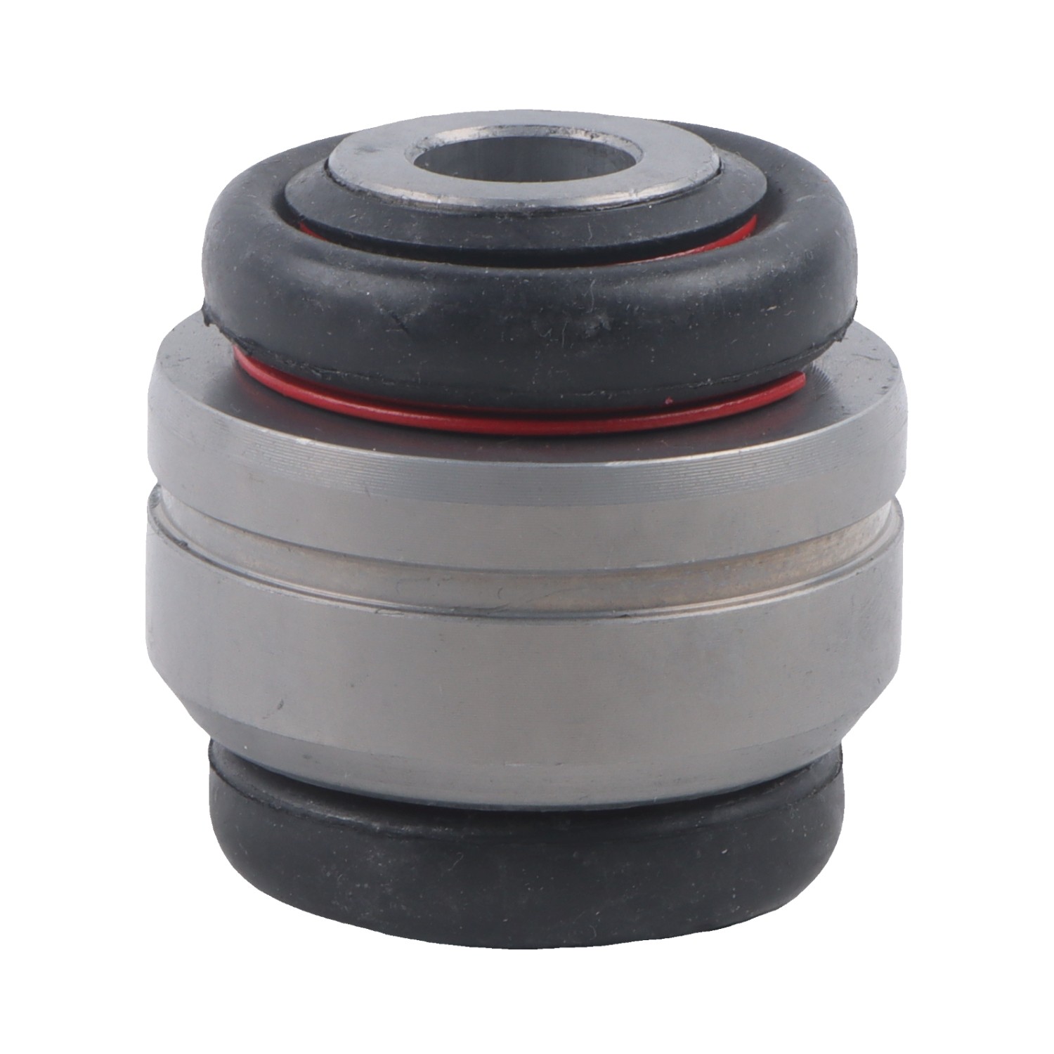 1pc Rear Knuckle Bushing For 2010-2015 Ferrari 458 488 299935/299933