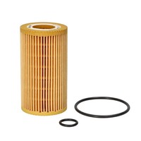 Dr!Ve+ ÖLfilter DP1110.11.0226 Filtereinsatz FüR Chrysler PT Cruiser CRD