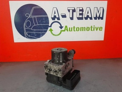 Bremsaggregat ABS VW Transporter T5 Kasten  7H0614517B P18655710