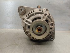 Alternateur Honda CONCERTO