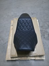 Harley Davidson sella biposto Low Rider S ST Softail