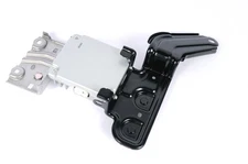 Genuine GM Accessory AC and DC Power Control Module 88975518