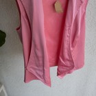 Bild 12 von 12