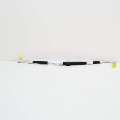 MINI Clubman R55 Compressor-Condenser Pressure Hose 64539224859 NEW GENUINE - Picture 4 of 10