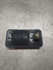 Porte avant et accessoires Peugeot J5