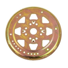 ASI Flexplate Fit Dodge 2500 3500 Cummins 47RE 47RH 48RE 48 47 RE RH 12V 24V SFI