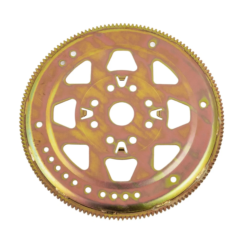 For Cummins 47RE 47RH 48RE 48 47 RE/RH 12V/24V Dodge 2500/3500 SFI Flexplate. - Image 2 of 4