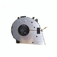 New Original Laptop CPU Cooling Fan For Lenovo Yoga 14cITL 2021 5H40S20145