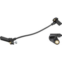 Febi Bilstein 175635 Impulsgeber Kurbelwelle FüR Bmw 4 3 5 1 2 X4 X3 X1 Z4 X5