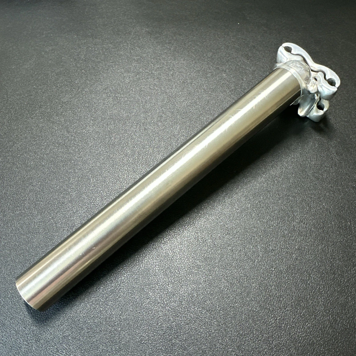 Campagnolo Titanium Seatposts for sale | eBay