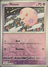 pokemon 151 booster box japanese Shop Japanese Pokemon 151 SV2a - Reprint